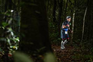 BIB: 
                            <button type="button" onclick="openModal(22591727)" class="btn btn-primary btn-sm float-right btn-popup" data-toggle="modal" data-target=".modal-high-quality">
                        <i class="fas fa-shopping-cart"></i> Add to Cart
                    </button>
                                            <button type="button" onclick="isThisMe(22591727, true)" class="btn btn-success btn-sm float-right btn-popup btn-isme hidden" data-toggle="tooltip" data-placement="bottom" title="นี่คือรูปของคุณใช่ไหม คลิกที่นี่เพื่อเอาเข้าอัลบั้ม">
                        <i class="fas fa-plus"></i> Add to album
                    </button>
                    <button type="button" onclick="isThisMe(22591727, false)" class="btn btn-warning btn-sm float-right btn-popup btn-isnotme hidden">
                        <i class="fas fa-ban"></i> Remove from album
                    </button>